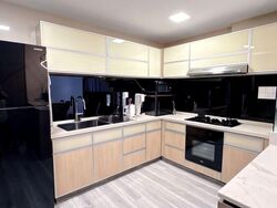 Kovana (D19), Apartment #536985331